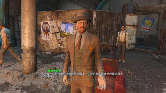 �����ǿ�