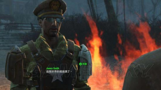 �����ǿ�