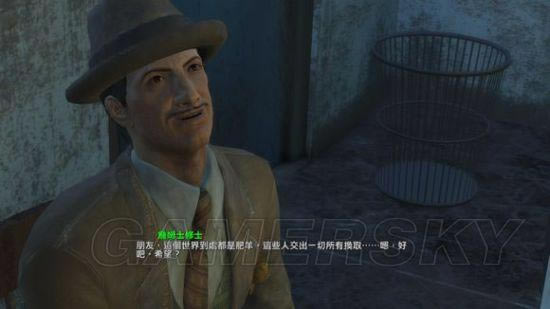 �����ǿ�