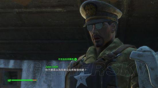 �����ǿ�