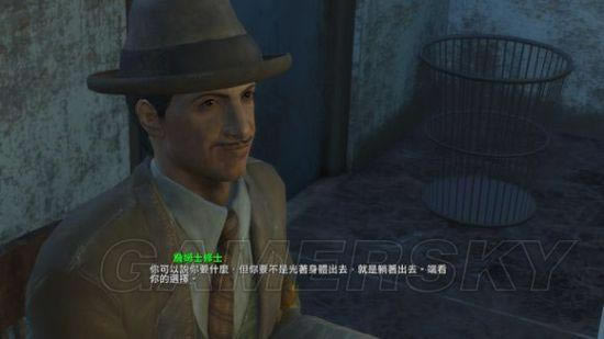 �����ǿ�