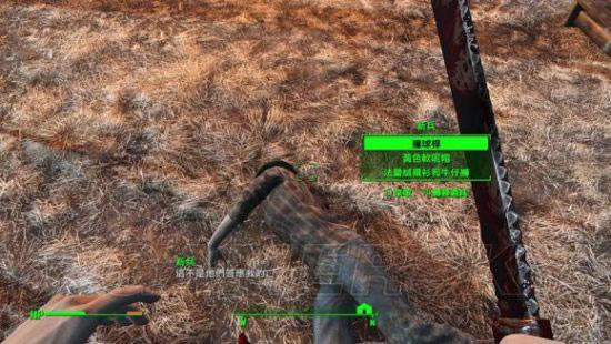 ������4��������֯ͼ�Ľ���