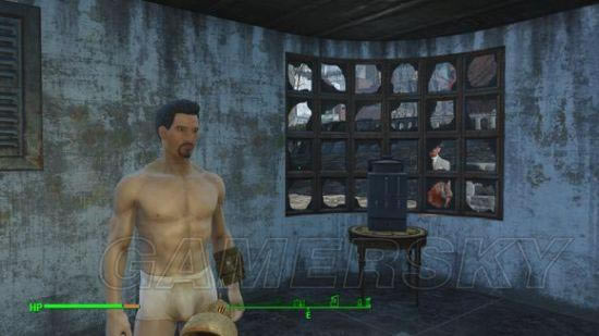 �����ǿ�