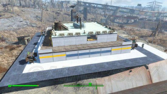 �����ǿ�