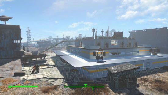 �����ǿ�