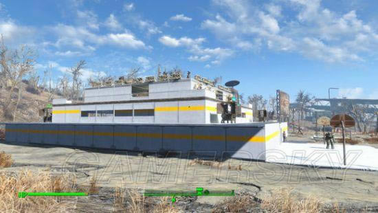 �����ǿ�