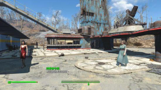 �����ǿ�