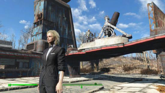 �����ǿ�