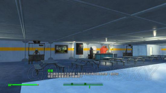 ������4���ǹ���ϢվѧԺ�����ͼ����ϸ˵��