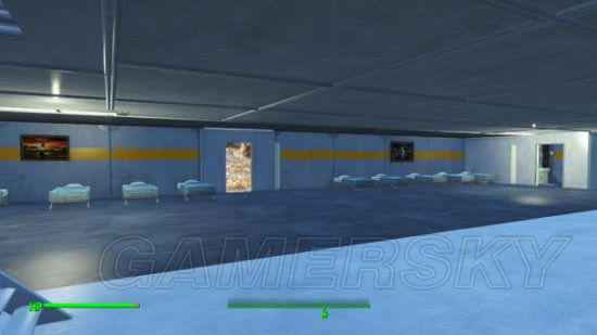 �����ǿ�