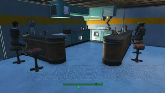 �����ǿ�