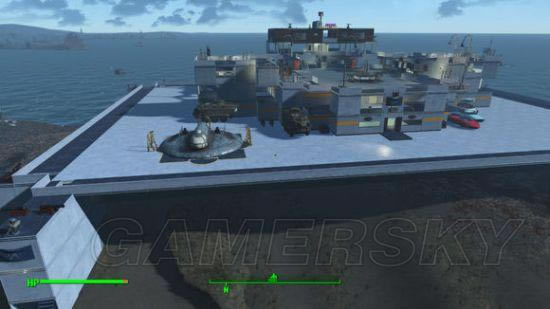 �����ǿ�