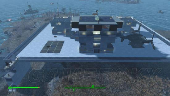 �����ǿ�