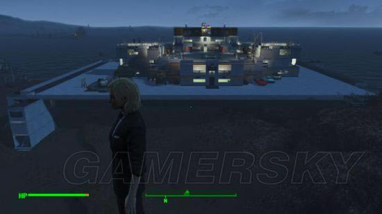 �����ǿ�