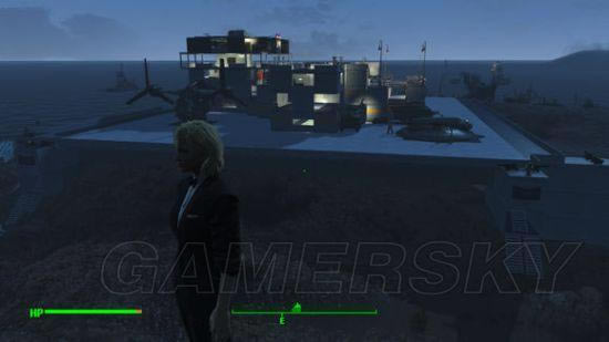 �����ǿ�