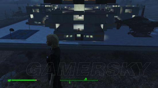 �����ǿ�