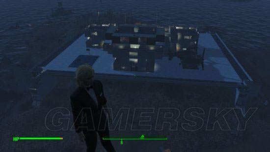 �����ǿ�