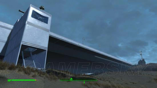 ������4����۵�����ͼ�Ľ���