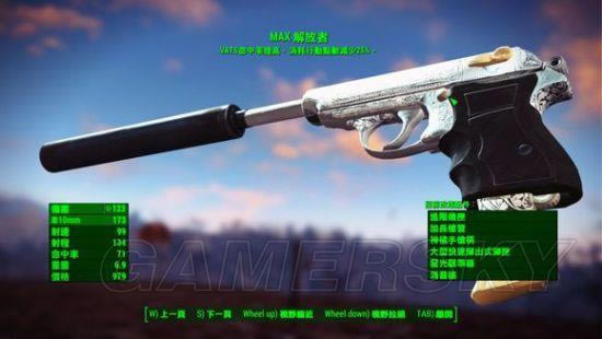 �����ǿ�