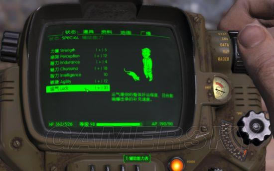 �����ǿ�