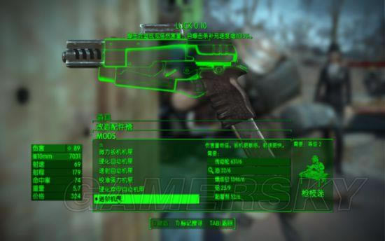 �����ǿ�