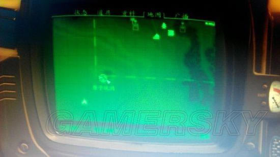 �����ǿ�