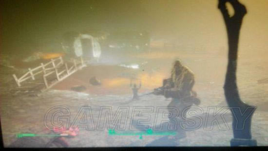 �����ǿ�