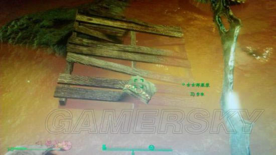 ������4����˵����ȡ�õص�