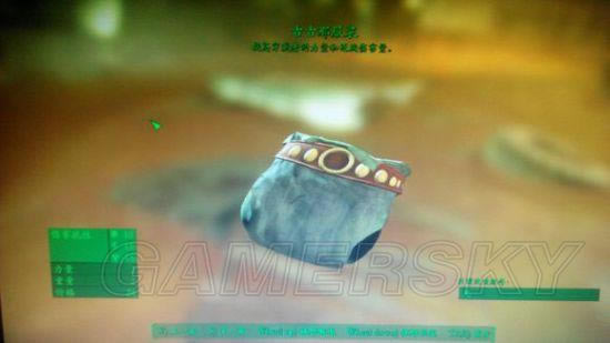 �����ǿ�