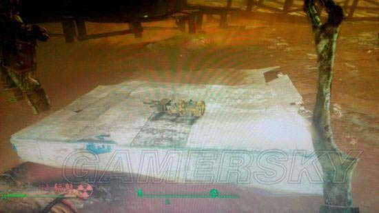 �����ǿ�