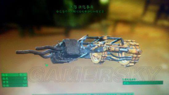 �����ǿ�