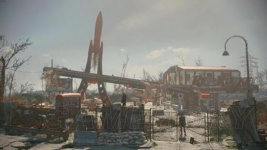 �����ǿ�