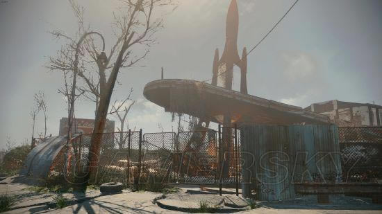 �����ǿ�