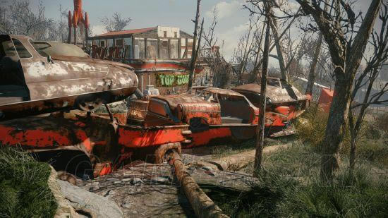 �����ǿ�