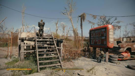 �����ǿ�