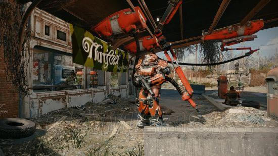 �����ǿ�