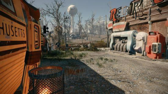 �����ǿ�