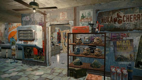 �����ǿ�