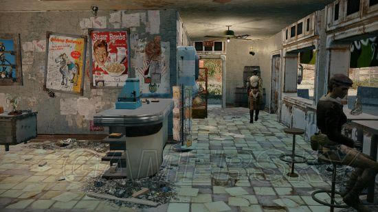 ������4������ά��վ����ͼ���б�