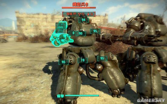 ������4�����������״򷨼���