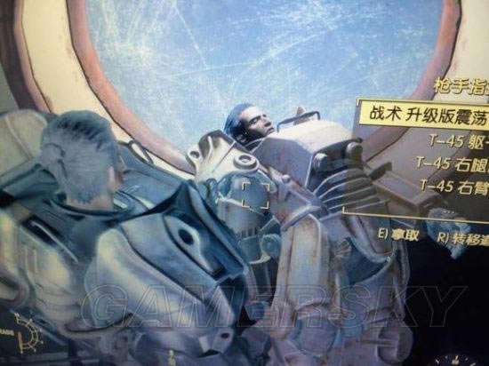 ������4���ϱ�����¡�˲ʵ�ͼ�Ľ���