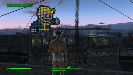 �����ǿ�