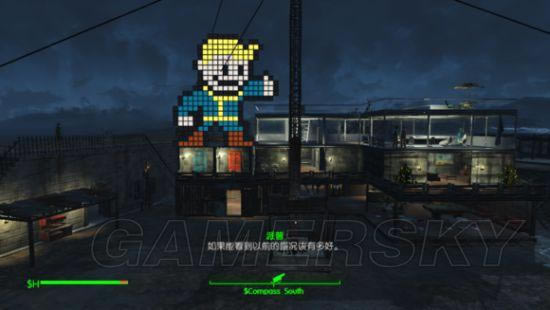 �����ǿ�