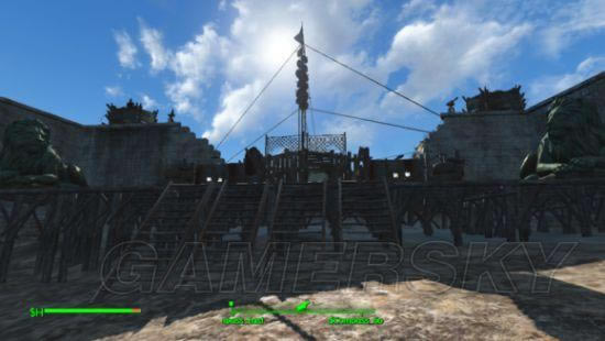 �����ǿ�