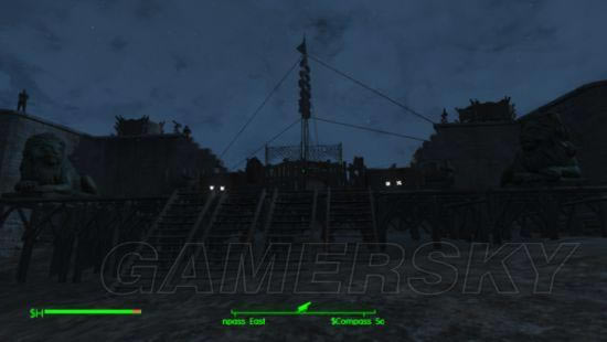 �����ǿ�