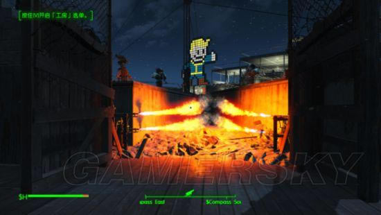 �����ǿ�