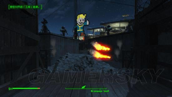 ������4���Ǳ�Ҫ������ͼ�Ľ���