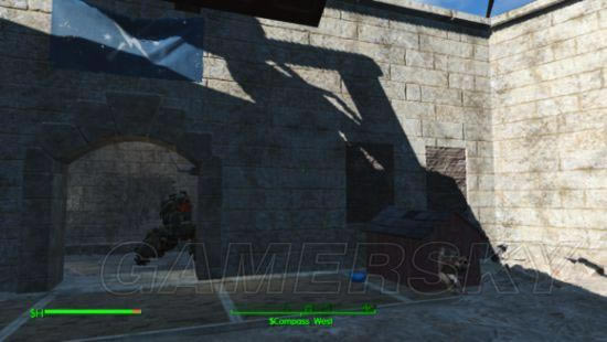 �����ǿ�