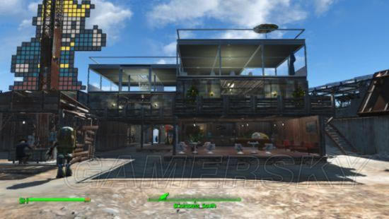 �����ǿ�