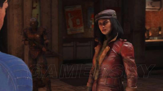 ������4������Ĭ�������б�